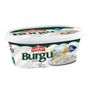 Muratbey 200 gr Burgu Peynir