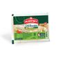 Muratbey 200 gr Dil Peyniri