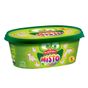 Muratbey 200 gr Misto D Vitaminli Peynir