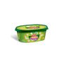 Muratbey 200 gr Misto Peyniri