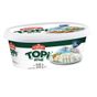 Muratbey 200 gr Topi Peynir