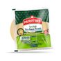 Muratbey 225 gr Taze Dilimli Kaşar Peyniri