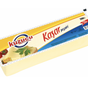 Muratbey 2x1 kg Tam Yağlı Taze Kaşar Peyniri