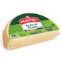 Muratbey 400 gr Kaşkaval Peyniri