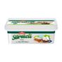 Muratbey 400 gr Sürmeli Taze Peynir