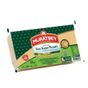 Muratbey 500 gr Taze Kaşar Peyniri