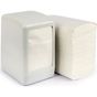 Murex 18x130 Adet Dispenser Peçete