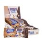 Muscle 40 gr Station Energy Trail Bar