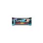 Muscle 40 gr Station Supreme Hindistan Cevizli Bar
