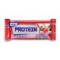 Muscle 40 gr Supreme Çikolata Çilek Protein Bar