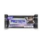 Muscle Station 40 gr Bitter Çikolatalı Supreme Crunchy Protein Bar