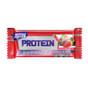 Muscle Station 40 gr Çikolata Çilek Supreme Protein Bar