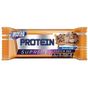 Muscle Station 40 gr Çikolata Parçacıklı Supreme Protein Bar