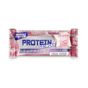 Muscle Station 40 gr Crunchy Supreme Protein Bar Ruby