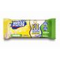 Muscle Station 40 gr Muz Aromalı Yulaflı Bar