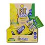 Muscle Station 40 gr Muzlu Yulaf Bar