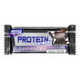 Muscle Station 40 gr Supreme Bitter Çikolatalı Protein Bar