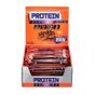 Muscle Station 40 gr Supreme Protein Bar Chocolate Chunks