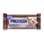 Muscle Station Supreme Çikolata Yer Fıstığı 40 gr Protein Bar