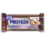 Musclestation 40 gr Protein Bar Peanut Chunk Çikolata Yer Fıstığı