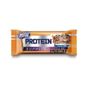Musclestation 40 gr Supreme Chocolate Chunk