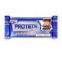 Musclestation Crunchy Milk 40 gr Protein Bar