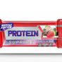 Musclestation Supreme 40 gr Protein Strawberry Blush Bar