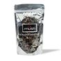 Mush 100 gr Kurutulmuş Borazan Mantarı