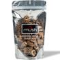 Mush 30 gr Kurutulmuş Kuzu Göbeği Mantarı