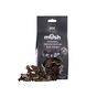 Mush 35 gr Kurutulmuş Borazan Mantarı