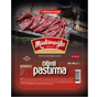Müslümoglu 100 gr Çemeni Sıyrılmış Dana Pastırma