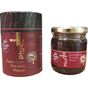 Mustafa Bey 240 gr Plus Epimedium Extraktlı Macun