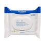 Mustela Facial Cleansing Cloths El Ve Yüz Temizlik Mendili