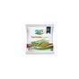 Muti 450 gr Dondurulmuş Taze Fasulye