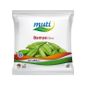 Muti 450 gr Donuk Bamya