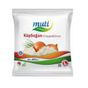 Muti 450 gr Donuk Soğan