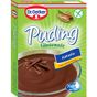 Mutlu 150 g Toz Karışım Glutensiz Kakaolu Puding