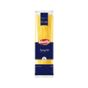 Mutlu 20x500 gr Spagetti Makarna