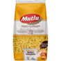 Mutlu 350 gr Yumurtalı Burgu Makarna