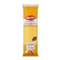 Mutlu 350 gr Yumurtalı Uzun Erişte