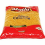 Mutlu 5 kg İnce Kesme  Dökme Makarna