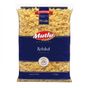Mutlu 5 kg Kelebek Makarna