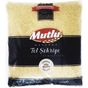 Mutlu 5 kg Tel Şehriye