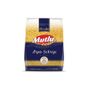 Mutlu 500 gr Arpa Şehriye Makarna