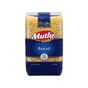 Mutlu 500 gr Boncuk Makarna