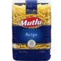 Mutlu 500 gr Burgu Makarna