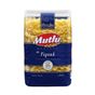 Mutlu 500 gr Fiyonk Makarna