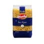 Mutlu 500 gr İnce Uzun Makarna