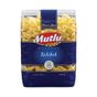 Mutlu 500 gr Kelebek Makarna