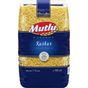 Mutlu 500 gr Kuskus Makarna